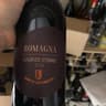Tenuta Santodeno