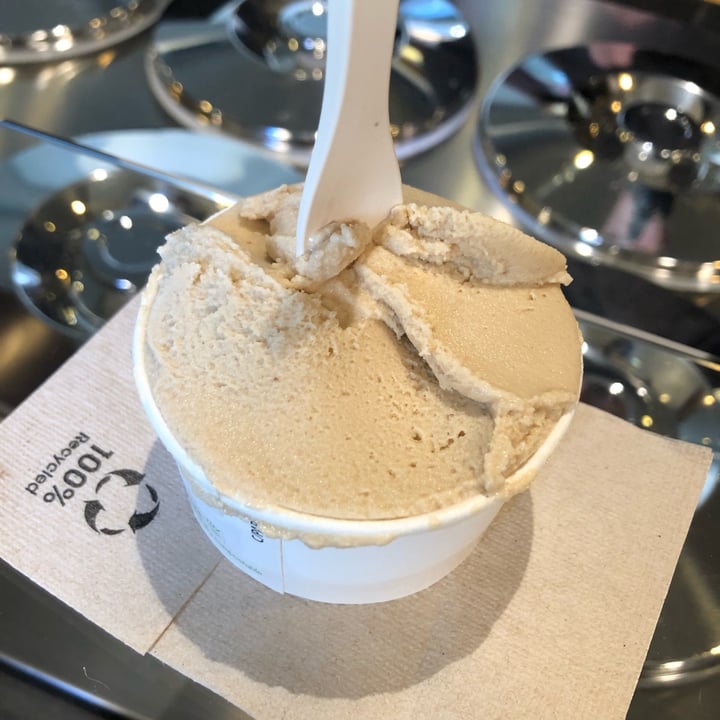 photo of Cortese Café 900 Gelato shared by @frappa on  26 Apr 2022 - review