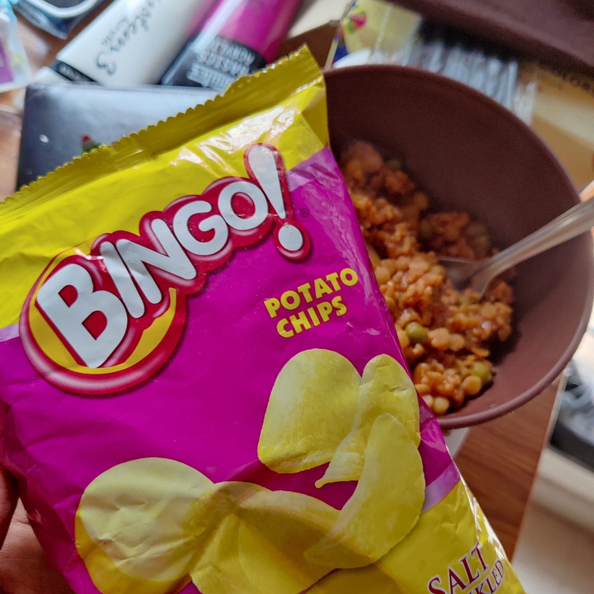 bingo-bingo-salt-sprinkled-reviews-abillion