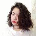veganmolly @veganmolly profile image