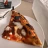 Pizza 90