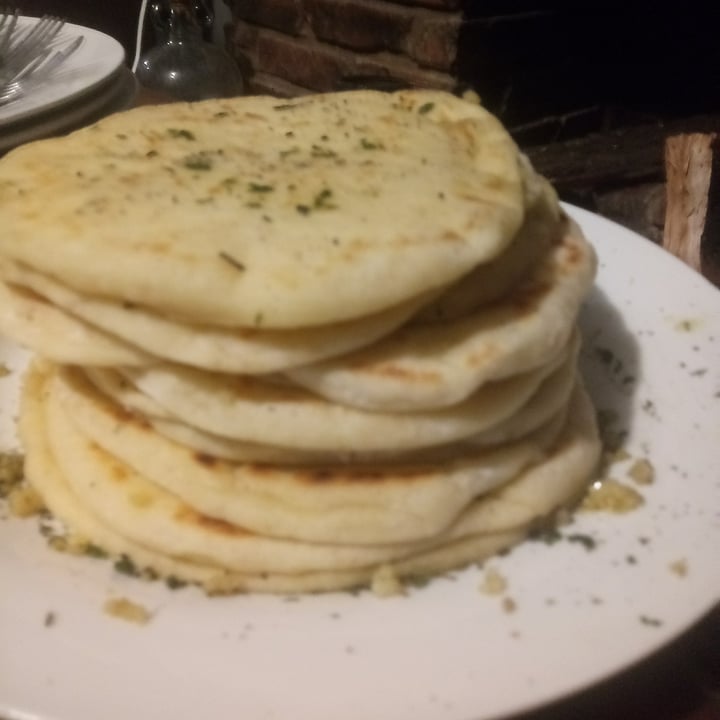 review photo of Vegatarian Centre House brand Black seeds shared by @ladyhawke32 on 10 Feb 2021 - review