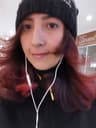 dianahm