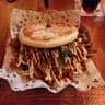 Kebabi