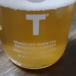 Töst