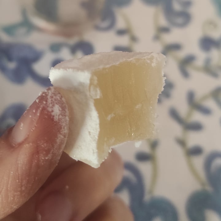 review photo of Suntat Lokum shared by @francescaf on 13 Nov 2022 - review