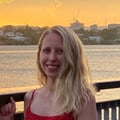 arianemeschiatti @arianemeschiatti profile image