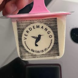 Verdemango