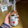 Pekín