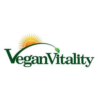 Brand banner