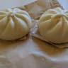 Luke's Bakery