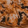 Domino's Pizza Berlin Lichtenberg
