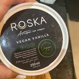 Roka