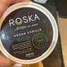Roka