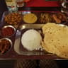 India Matha