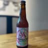 aina kombucha