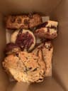 Wildflower Cafe & Bakery
