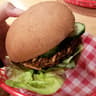 Wise Boys Burgers
