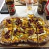 Pinsa Per Te