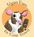 vfct @vfct profile image