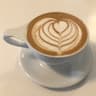 Coat Check Coffee