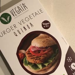 Vegaïa