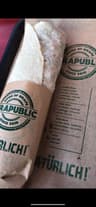 Wrapublic