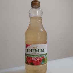 Chemim