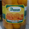 Brehm