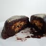 Whoopies