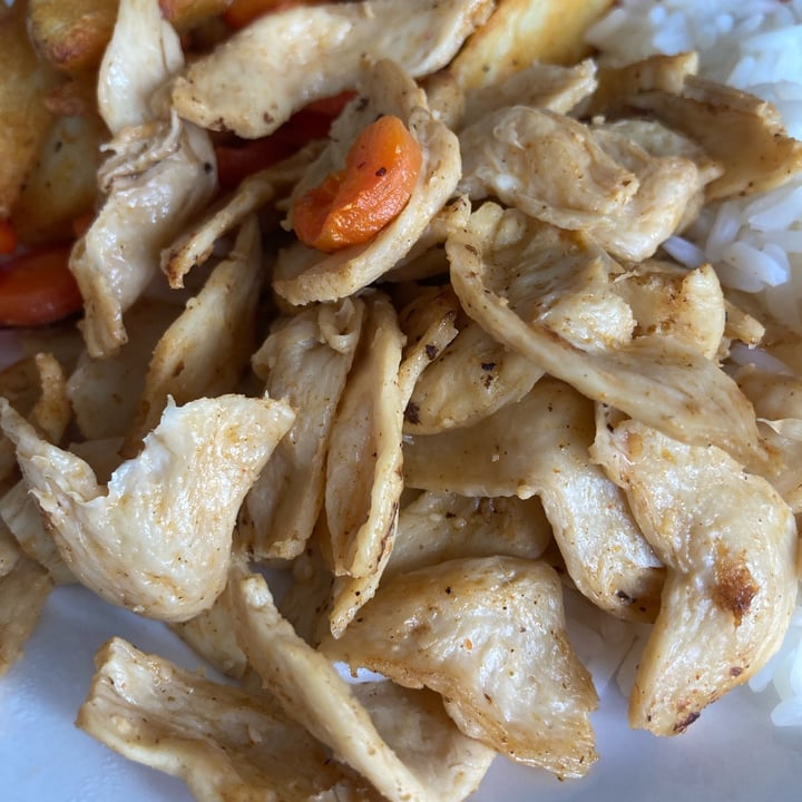 review photo of Sojalita Sojalitas shared by @marianaimb on 03 Nov 2021 - review
