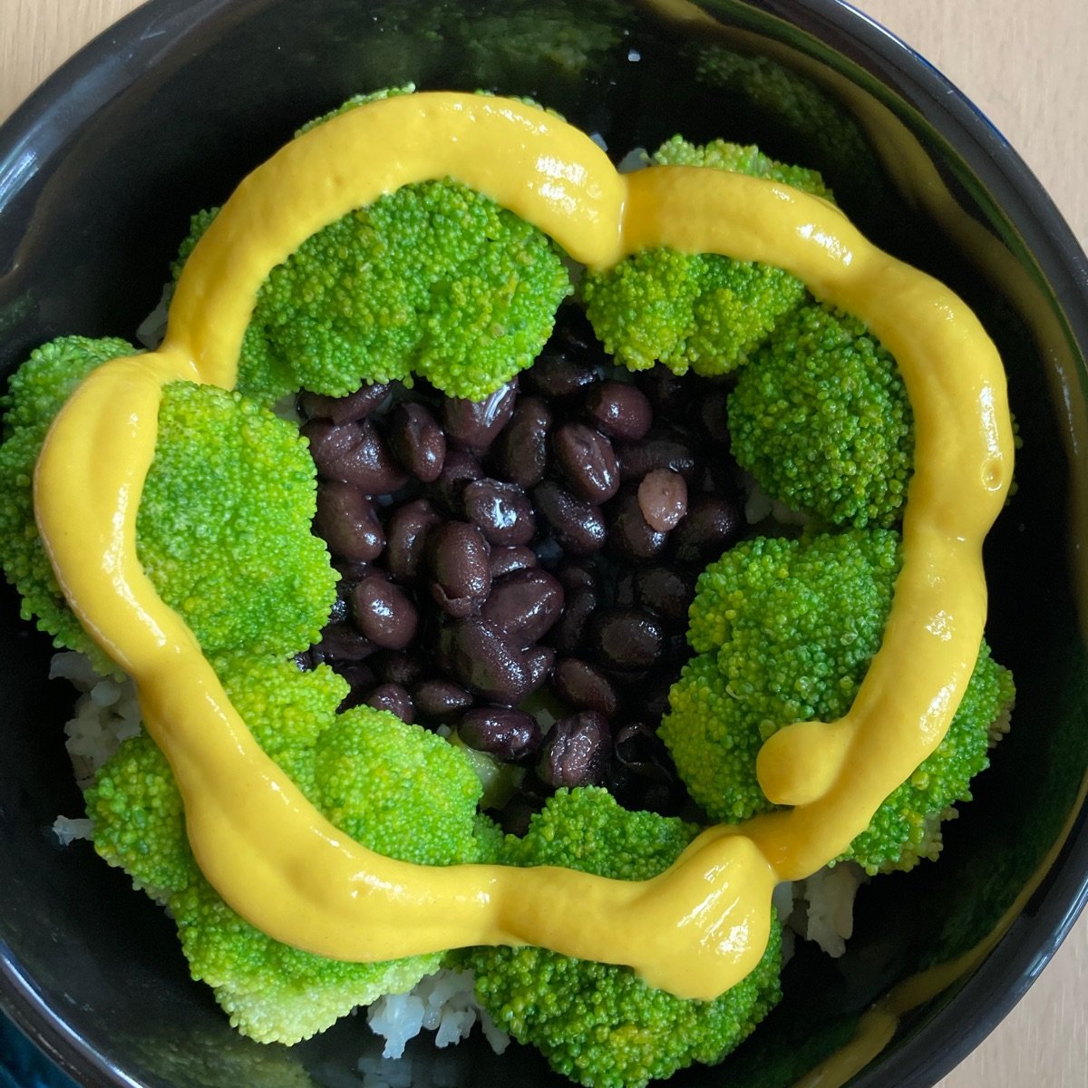 Burman’s Traditional Yellow Mustard Reviews abillion