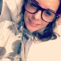 fepsantana @fepsantana profile image