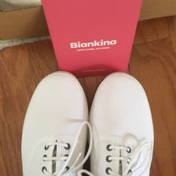 Biankina