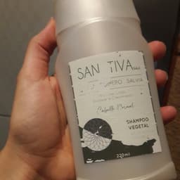 Sanativa