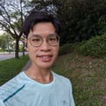 kenneats @kenneats profile image