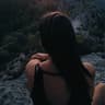 Amparo