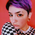 camux @camux profile image