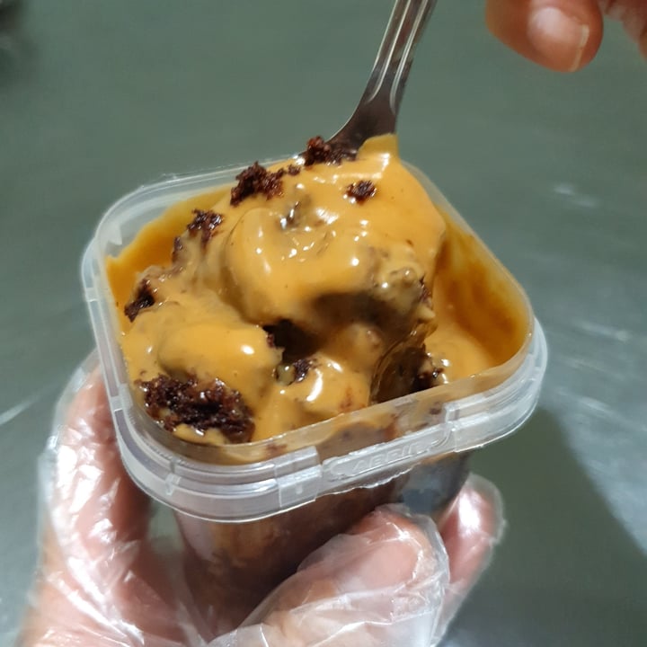 review photo of Pitaya e Gengibre Bolo No Pote shared by @flavia27 on 07 Nov 2022 - review
