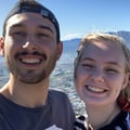 theveganstudents @theveganstudents profile image