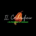 ilcashewficio @ilcashewficio profile image