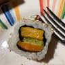 Siete Mares Sushi Gourmet & Deli