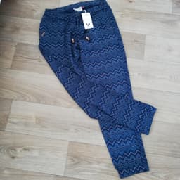 Ragwear