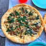 Pizza Futura