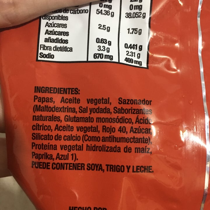 review photo of Leo Rugileo shared by @lamiarestrada on 30 May 2021 - review