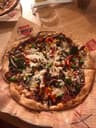 MOD Pizza - Leicester