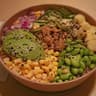 Tasty Poke Bar - Planetocio