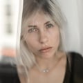 @nessamon profile image