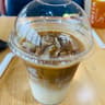 Costa Coffee Roadchef Killington Lake