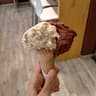 Gelateria San Lorenzo